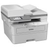 Brother Urządzenie wielofunkcyjne MFP MFC-L2922DW A4^mono^34ppm^LAN^WiFi^USB^DADF
